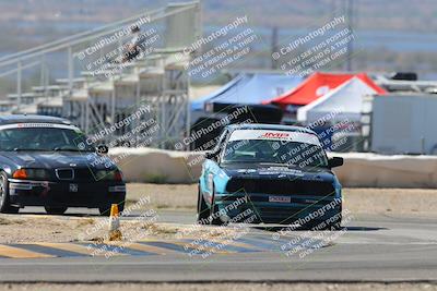 media/Oct-12-2024-Lucky Dog Racing (Sat) [[592b3fc642]]/Stint 1 From (10am to 1147am)/7-Turn 2/